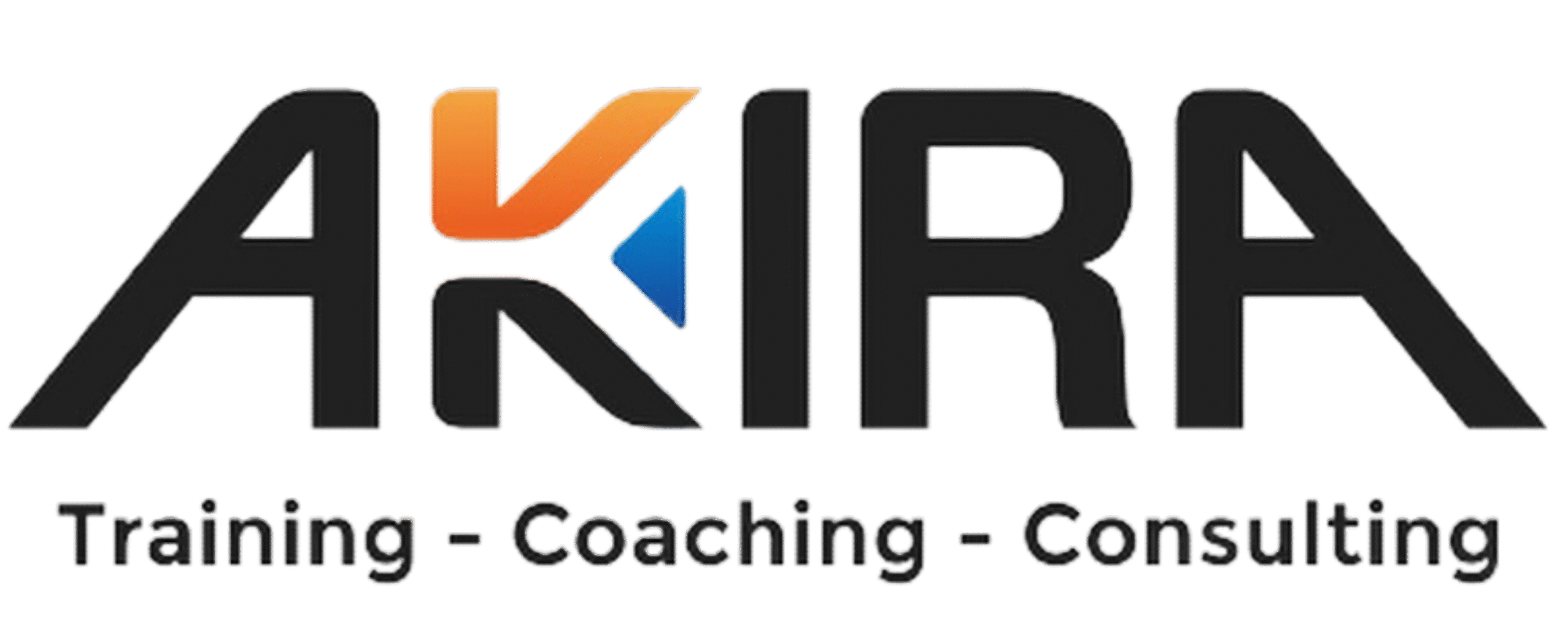 AKIRA Training Center