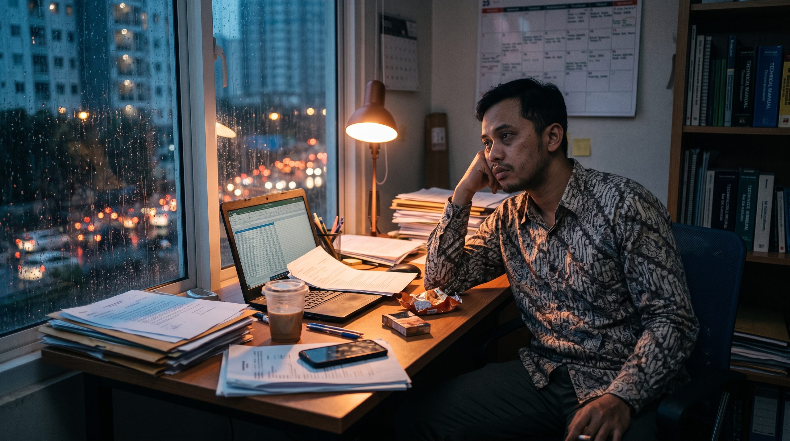 You are currently viewing HIDUP MERASA STUCK ? TAK KUNJUNG MENDAPATKAN HASIL ? MUNGKIN KAMU BELUM “NIAT” DAN “MENYENGAJA” UNTUK TUMBUH