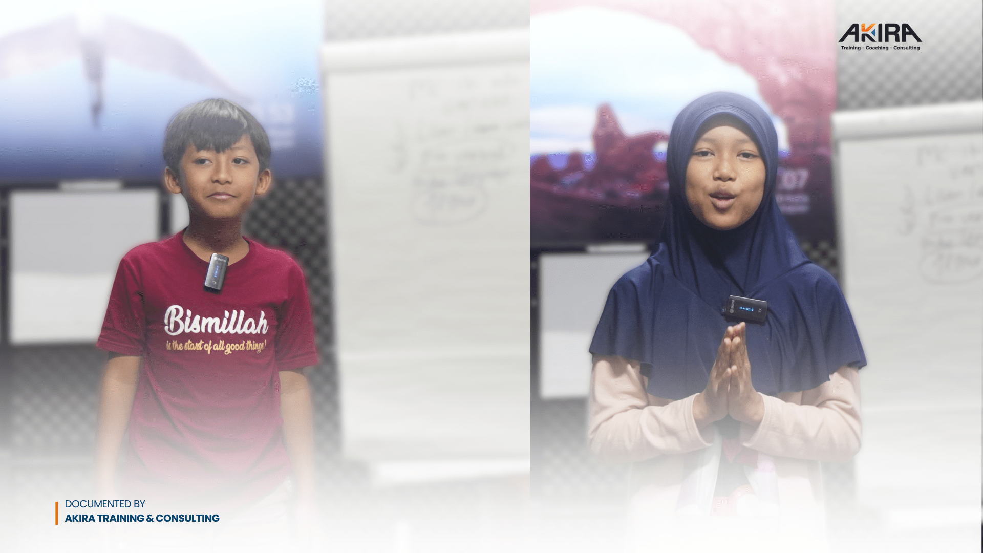 You are currently viewing Kenapa Melatih Komunikasi Sejak Dini Itu Penting?