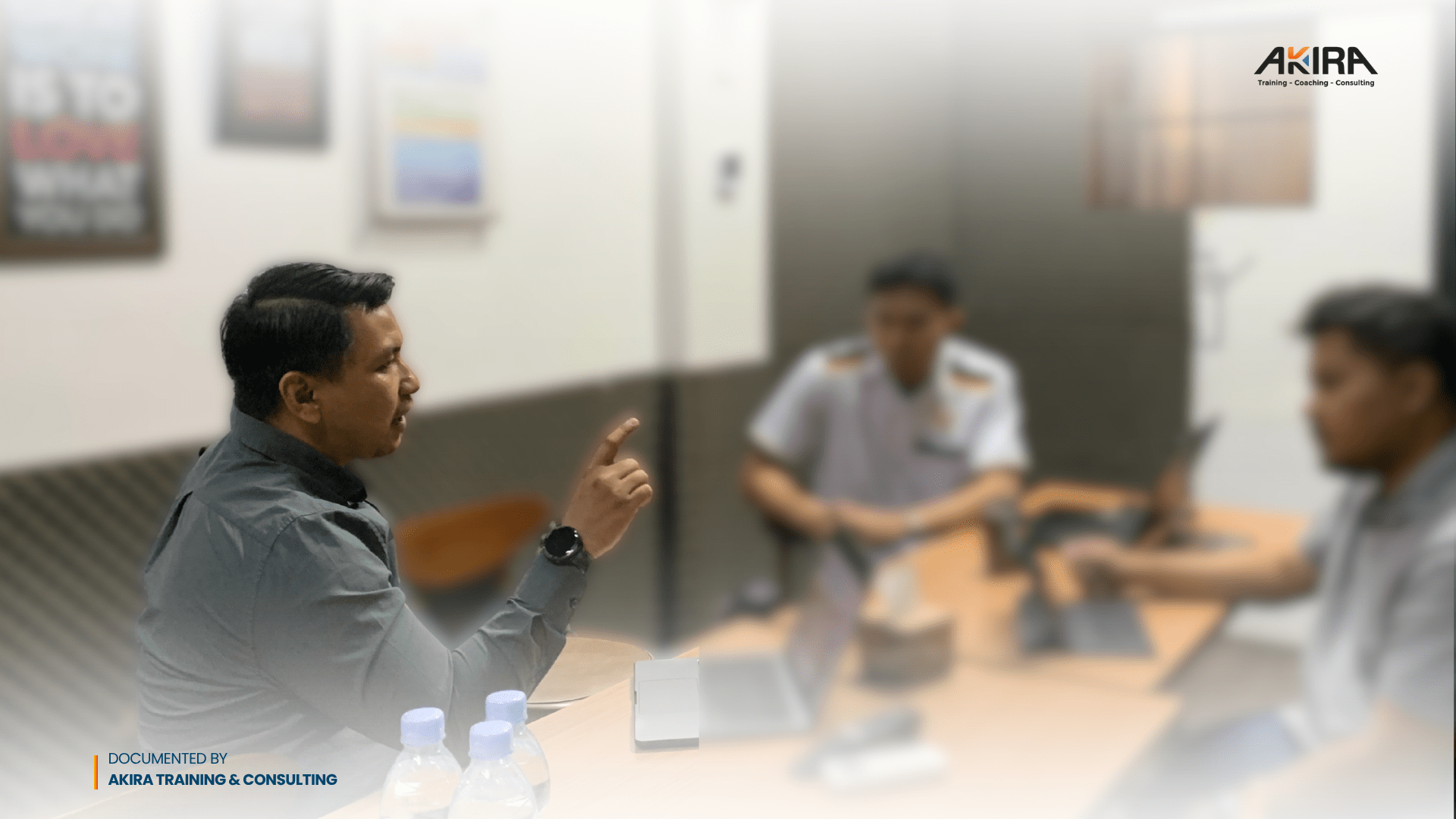 You are currently viewing 3 Masalah yang Sering Ditemukan saat Business Coaching (dan Cara Mengatasinya)