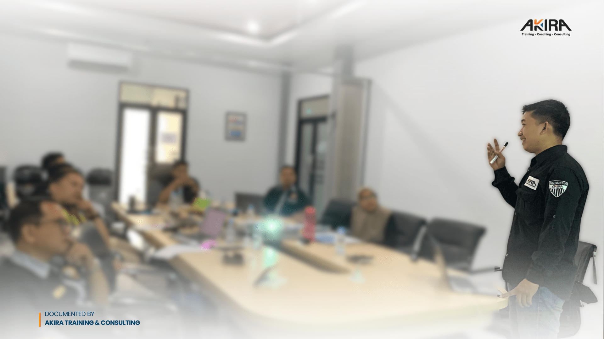 You are currently viewing 3 Masalah yang Paling Sering Kami Temukan saat Mentoring Bisnis